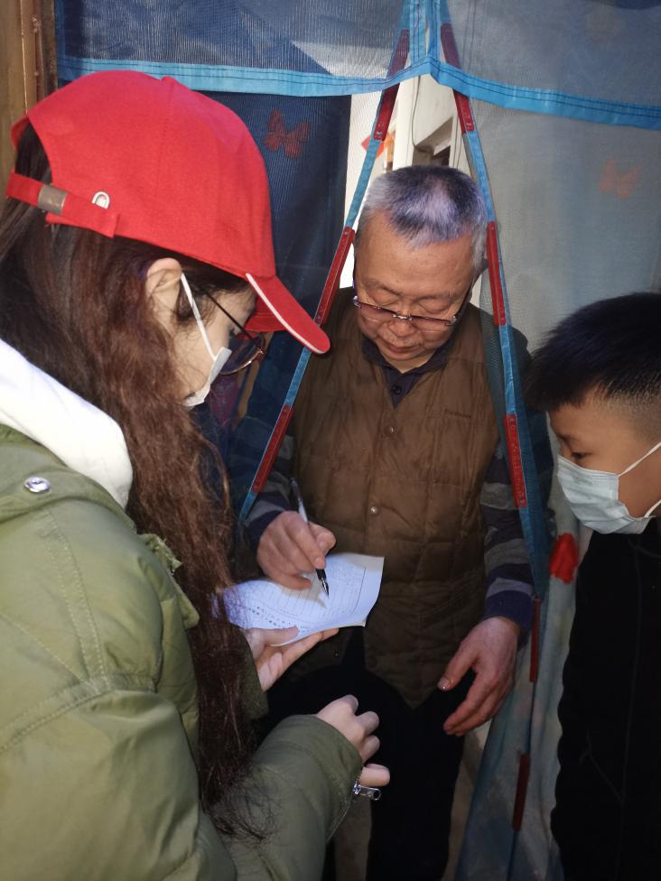 f85d3aa76d29bb65bffb3ab27216158