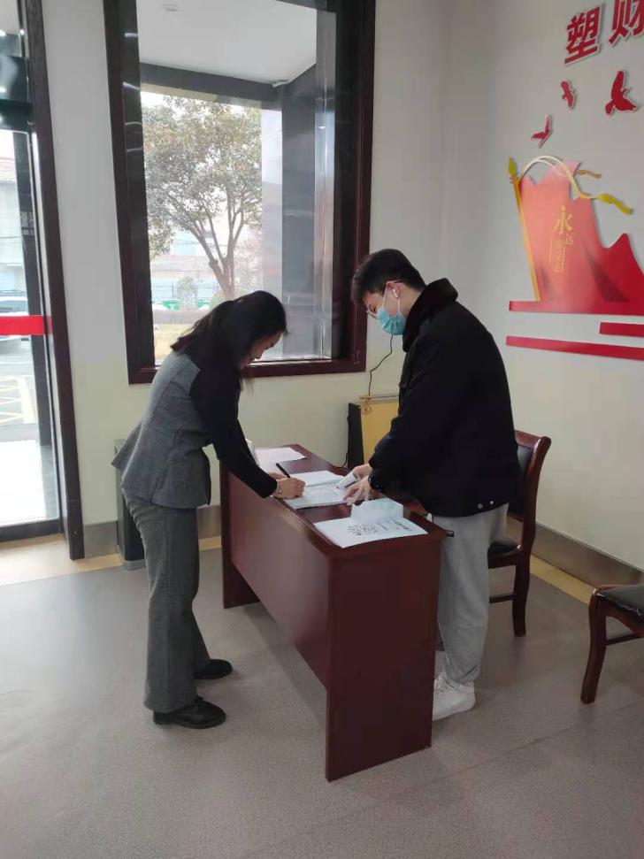 37196b3aab3f9a395d1ebf088b38b963_