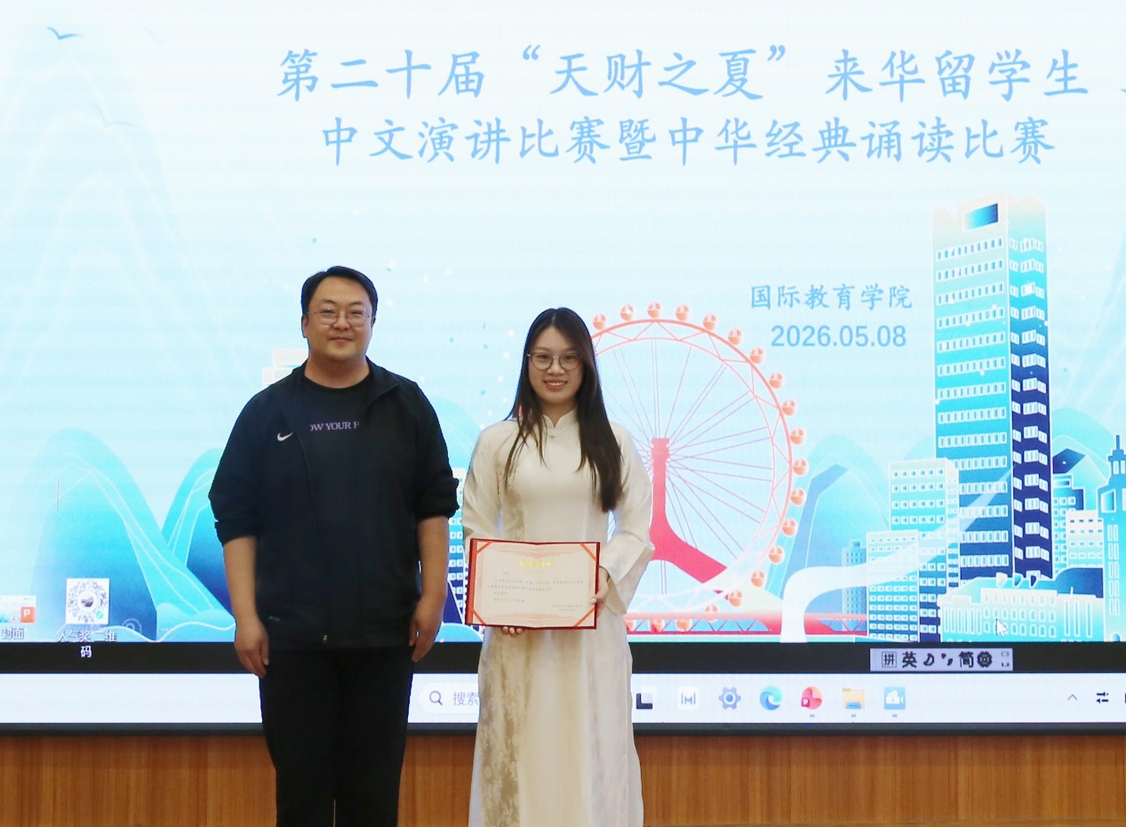 126B72