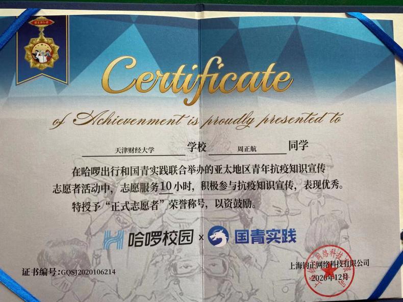 64f9d0f991a06510e54b05b1618c74d