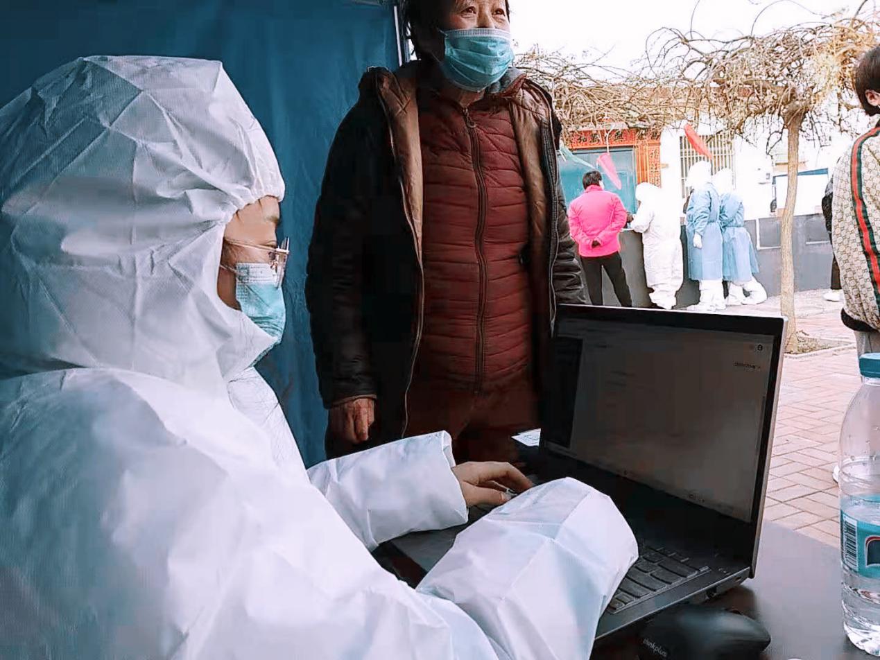 微信图片_20210204165331